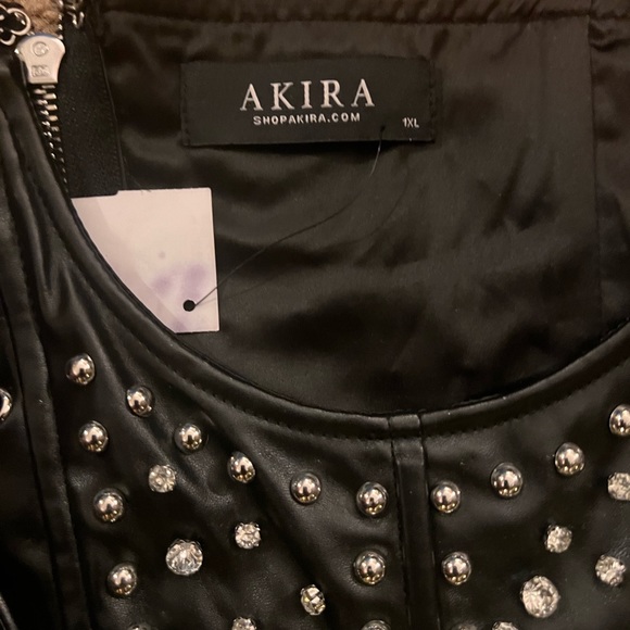 Sturdy corset size 1x - Picture 2 of 5